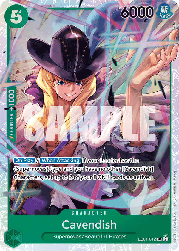 phima
