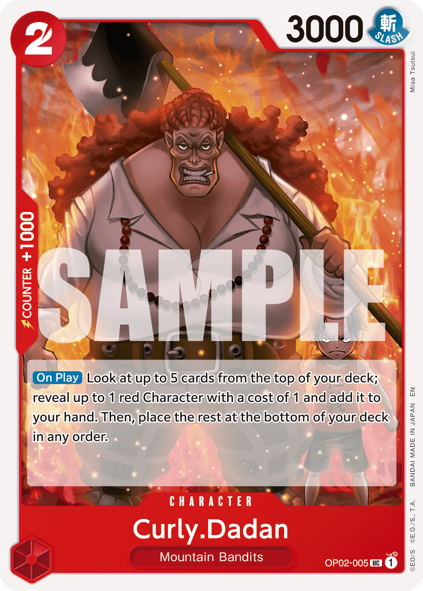 Curly.Dadan — OP02-005r1