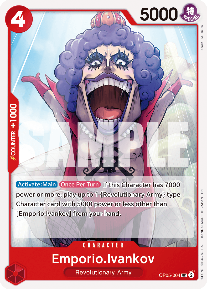 Emporio.Ivankov — OP05-004r1