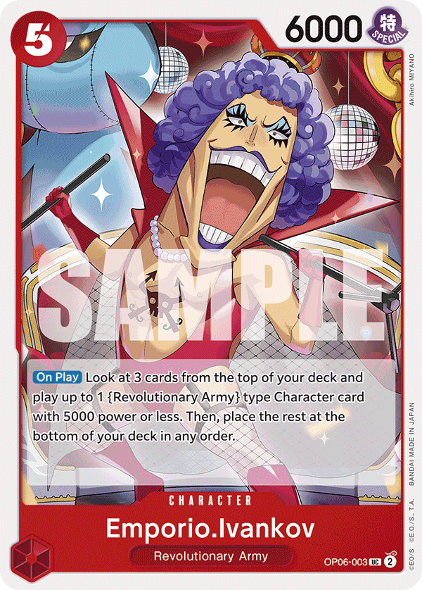 Emporio.Ivankov — OP06-003r1