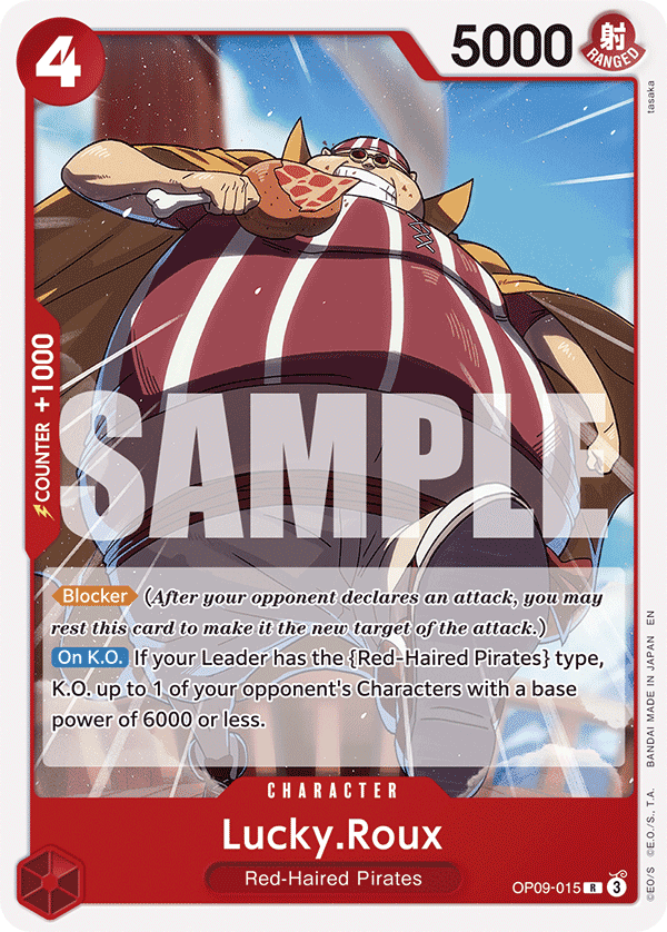 Lucky.Roux — OP09-015r1