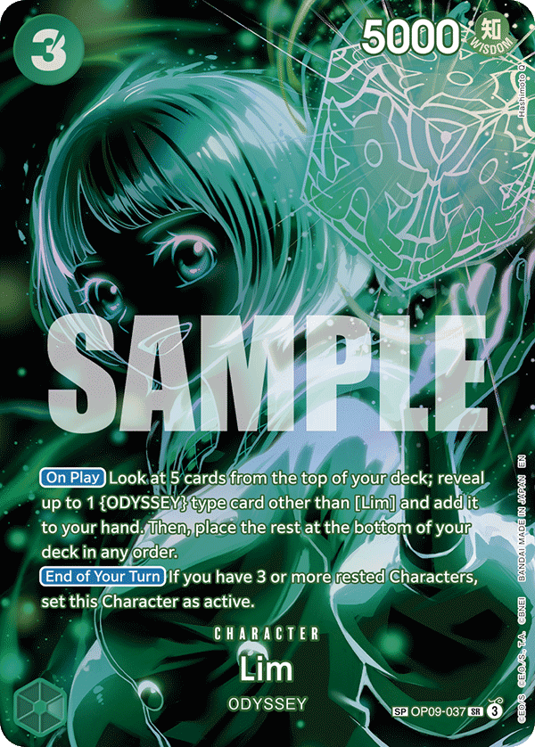 Lim — OP09-037p2