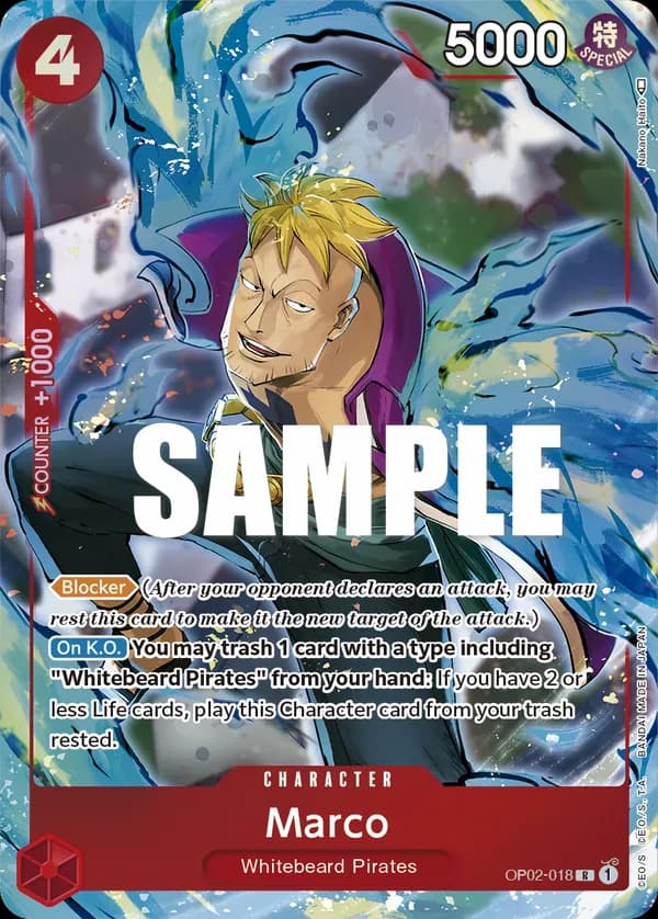 Nakano Haito