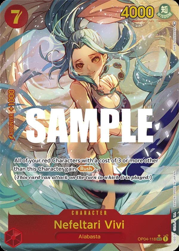 Nefeltari Vivi — OP04-118p1