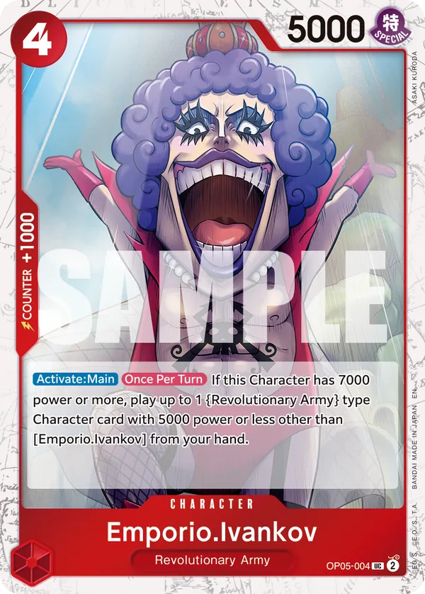 Emporio.Ivankov — OP05-004p2