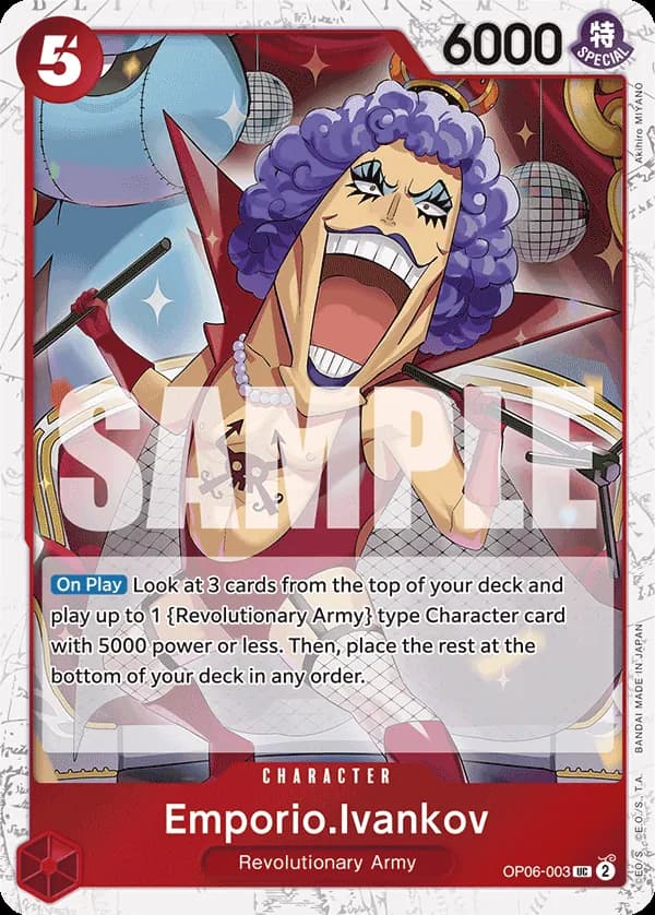 Emporio.Ivankov — OP06-003p1