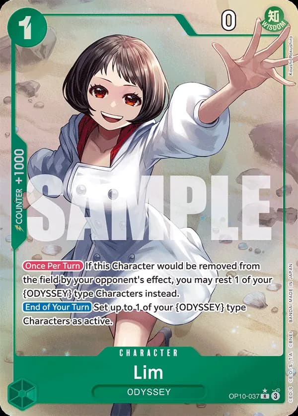 Lim — OP10-037p1