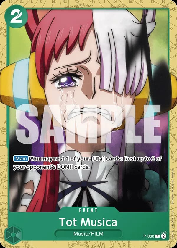 Tot Musica — P-060p1