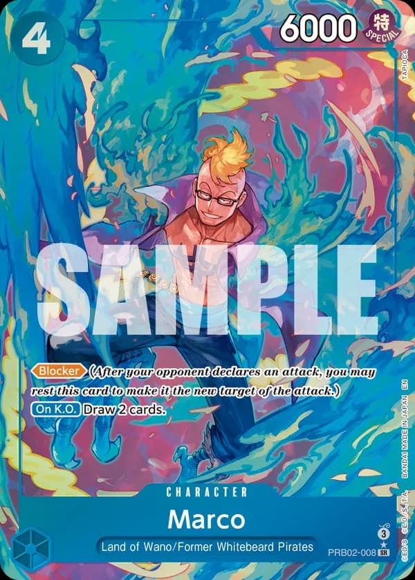 Marco — PRB02-008p1