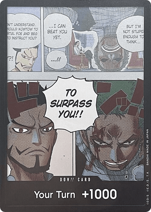 DON!! · DON-EN-016 · EN