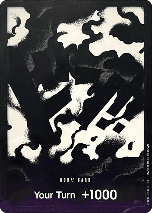 DON-EN-024
