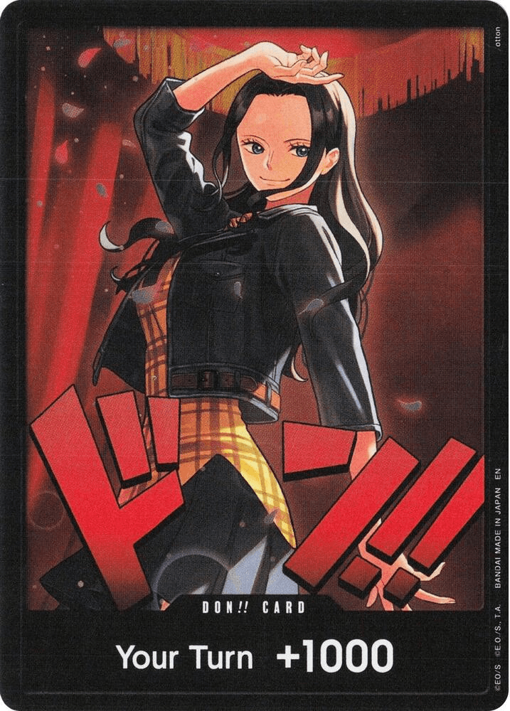 DON-EN-038