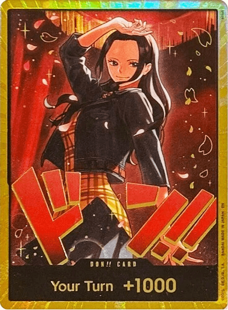 DON-EN-039