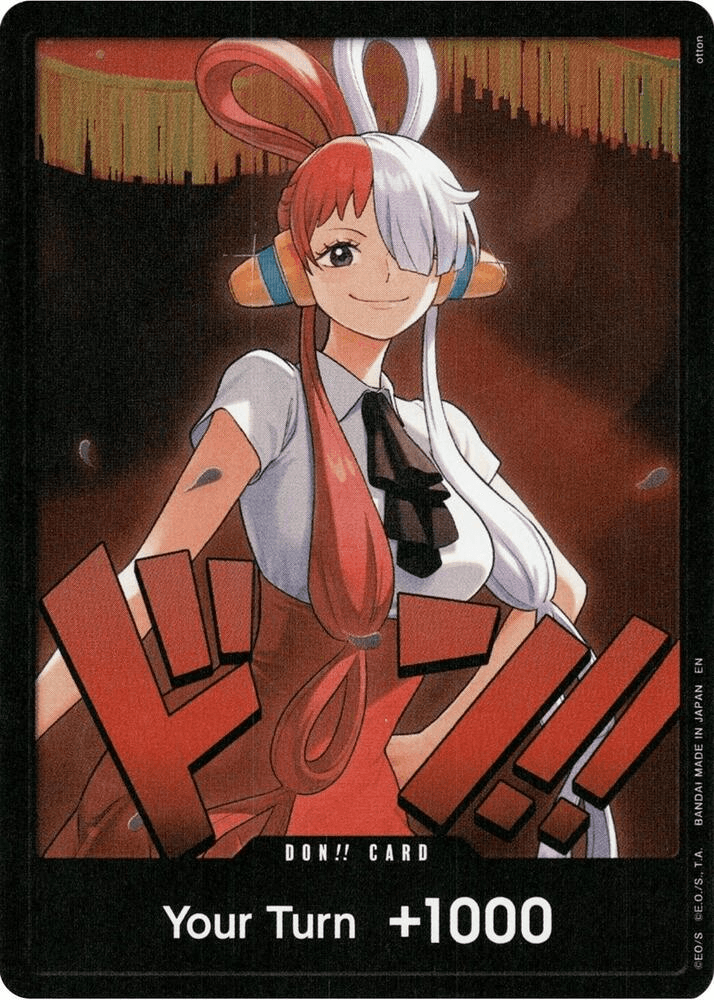 DON-EN-040