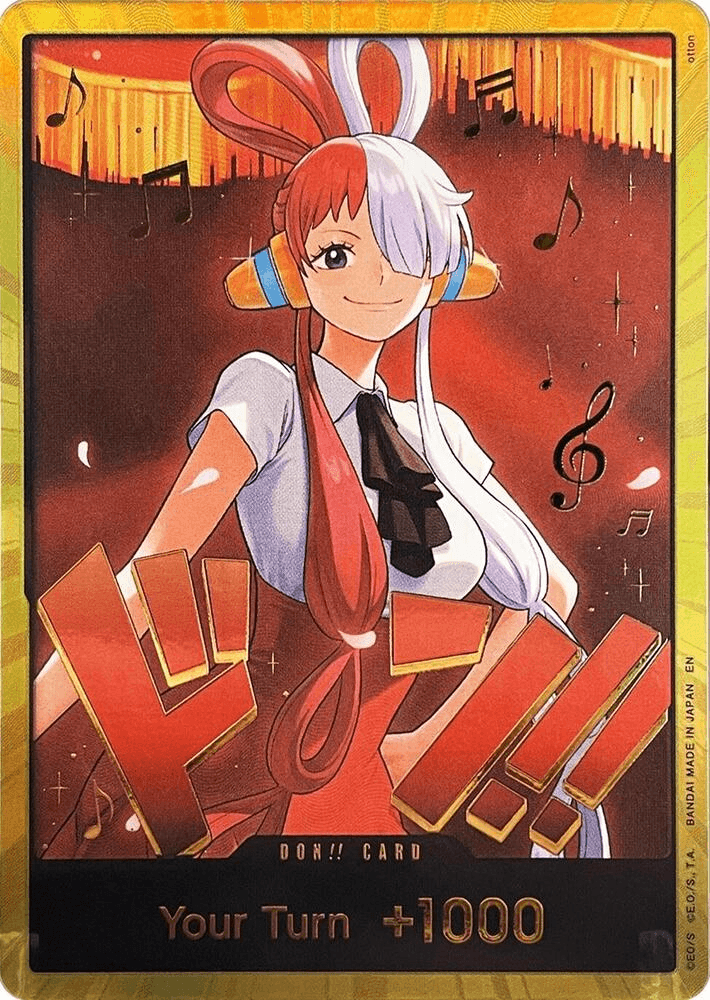 DON-EN-041