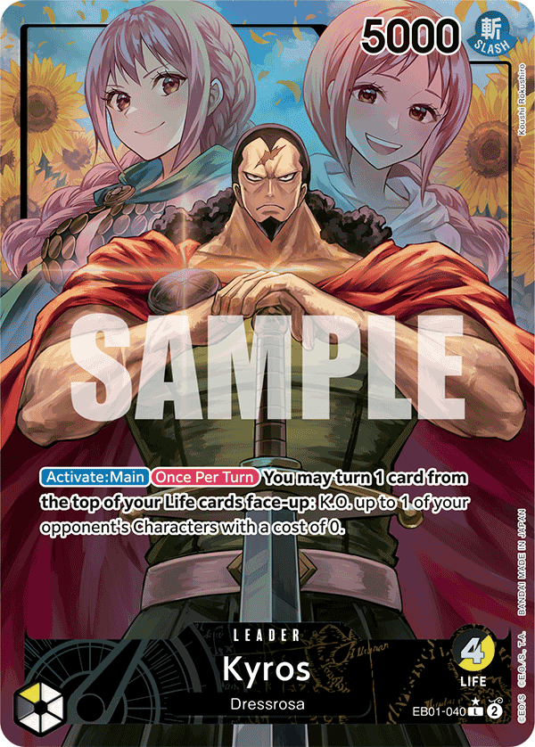Kyros · EB01-040_p1 · EN