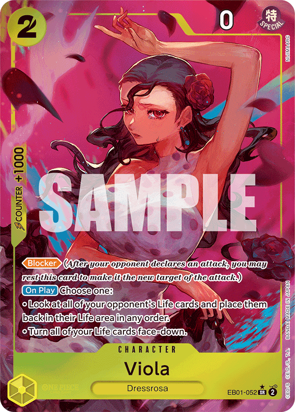 Viola · EB01-052_p1 · EN