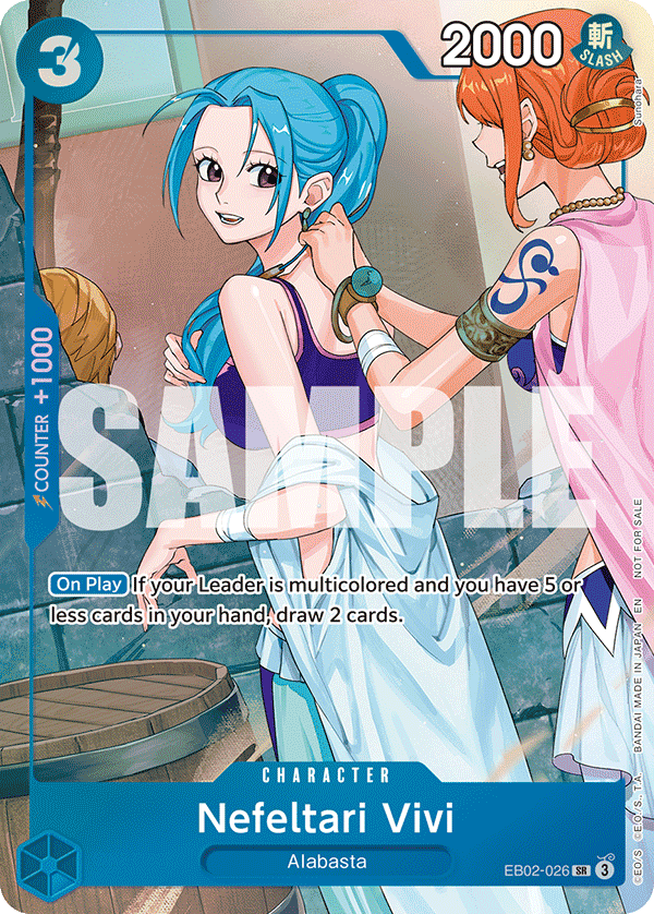 Nefeltari Vivi · EB02-026_p2 · EN