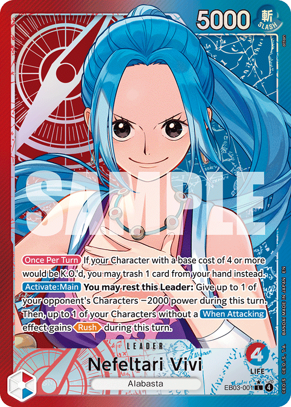 Nefeltari Vivi · EB03-001_p1 · EN