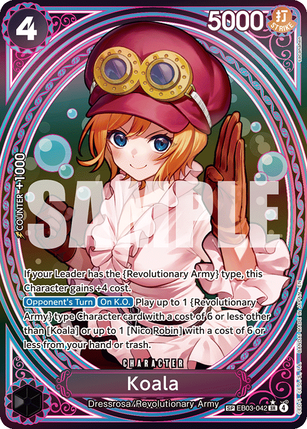 Koala · EB03-042_p2 · EN