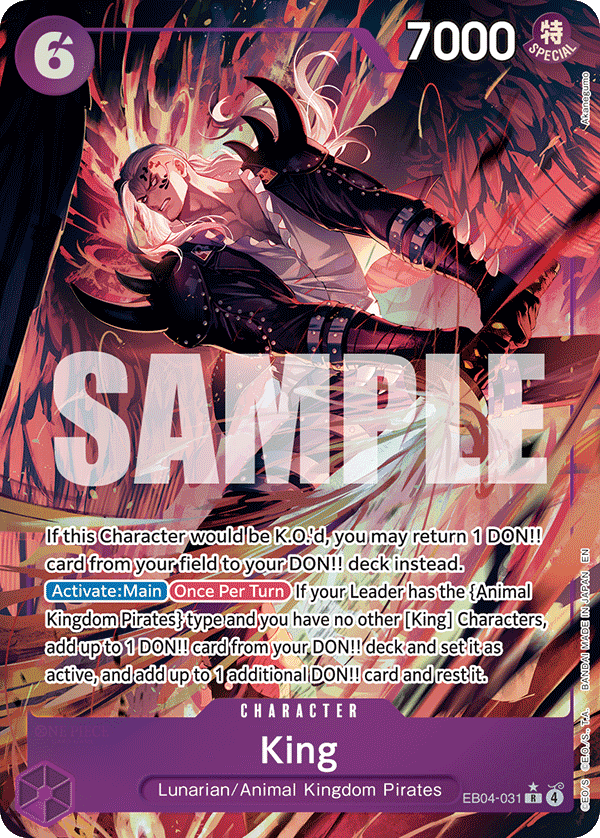 King · EB04-031_p1 · EN