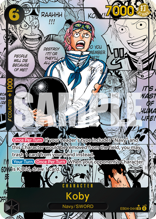 Koby · EB04-044_p2 · EN