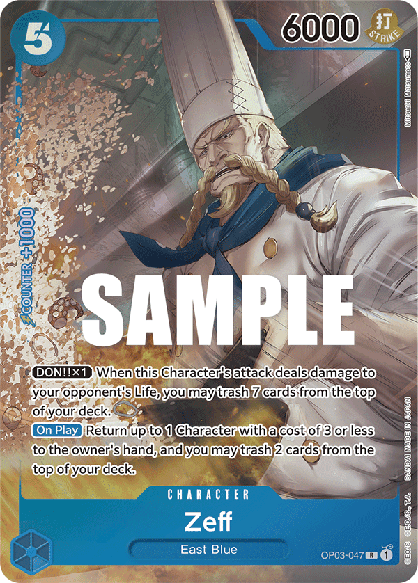 Zeff · OP03-047_p1 · EN