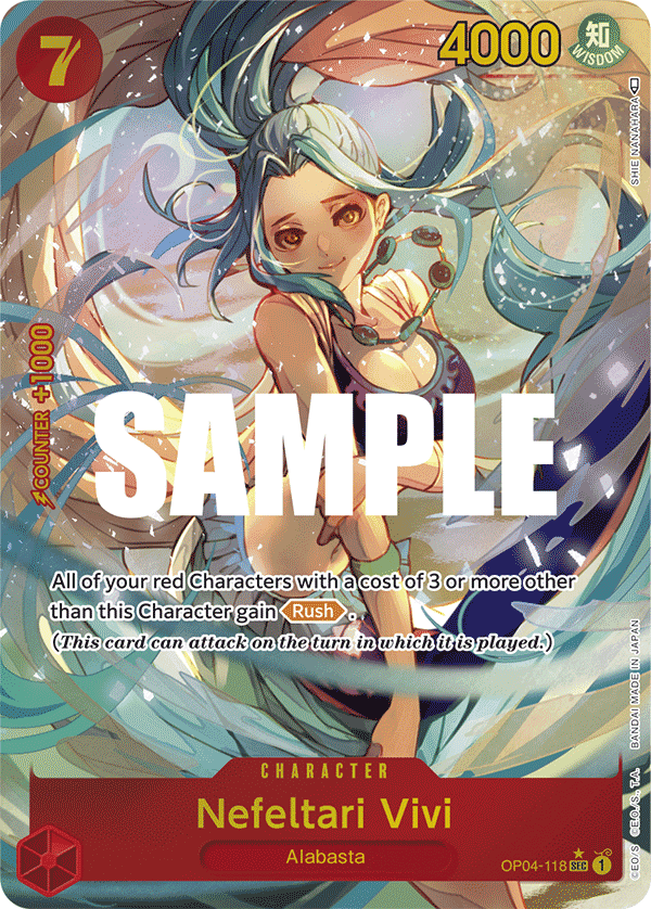 Nefeltari Vivi · OP04-118_p1 · EN