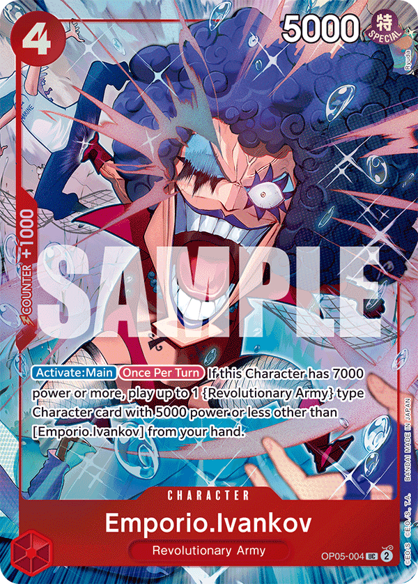 Emporio.Ivankov · OP05-004_p2 · EN