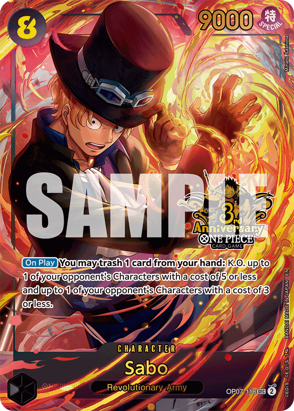 Sabo · OP07-118_p3 · EN