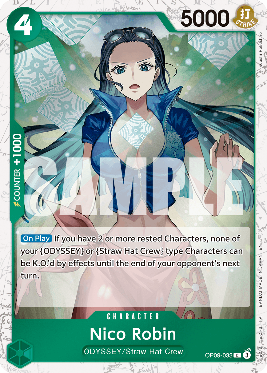 OP09-033_p1