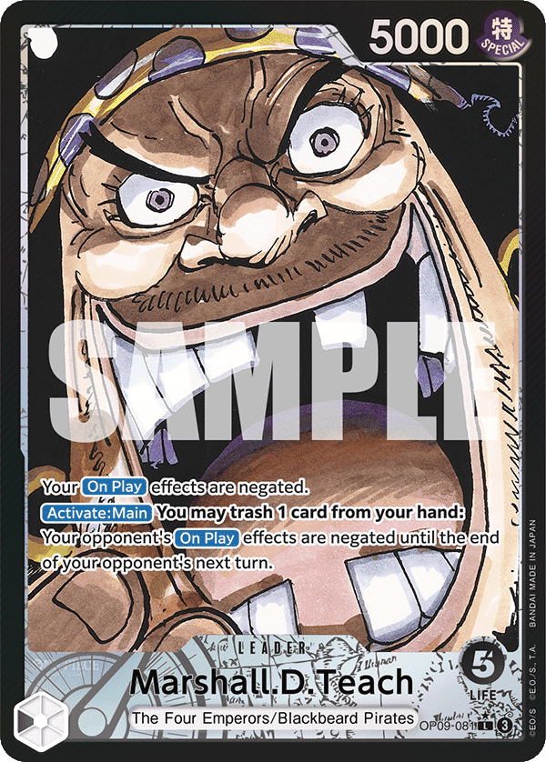 OP09-081_p1