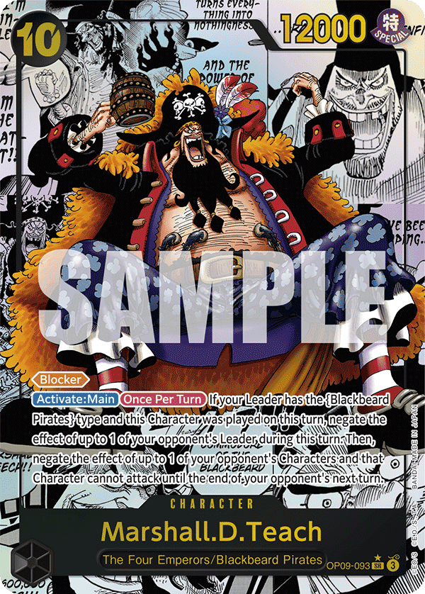 Marshall.D.Teach · OP09-093_p2 · EN