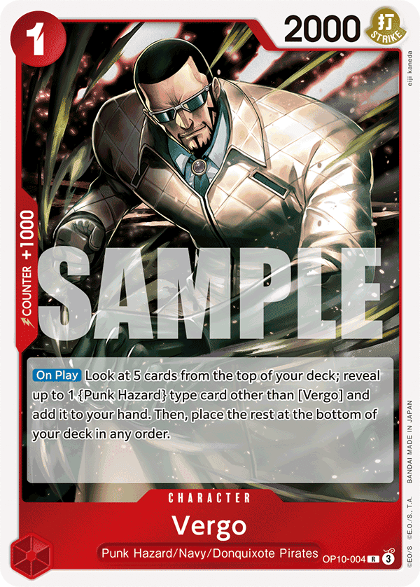 OP10-004