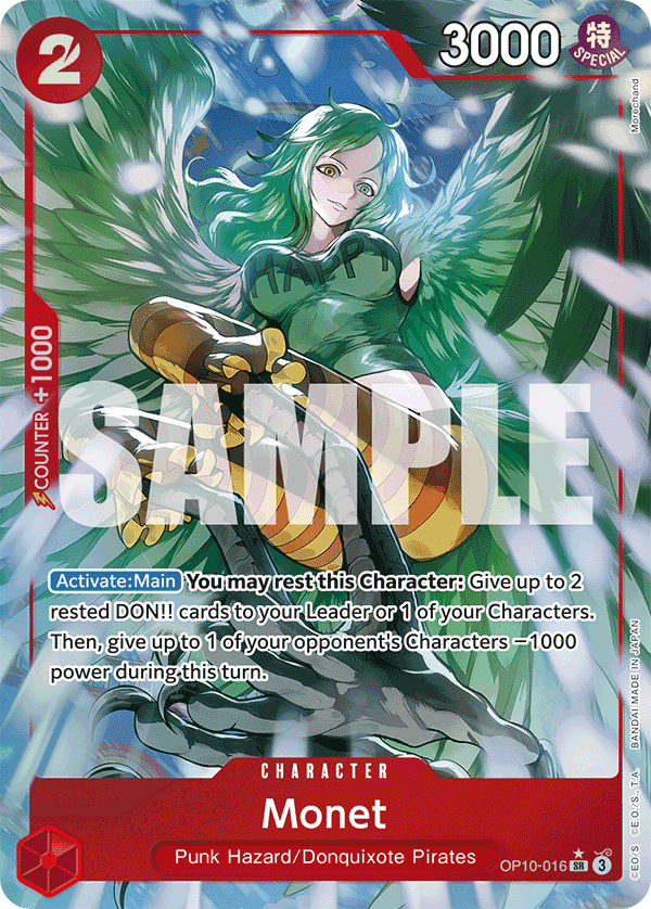 OP10-016_p1