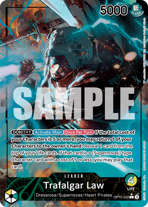 OP10-022_p1