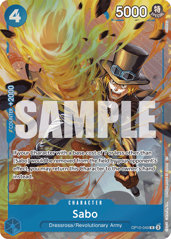 Sabo · OP10-049_p1 · EN