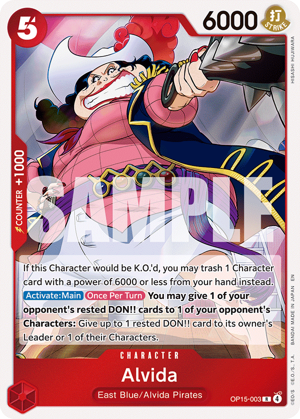 OP15-003