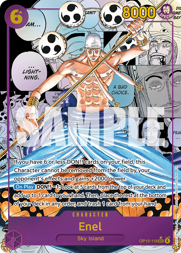 Enel · OP15-118_p2 · EN