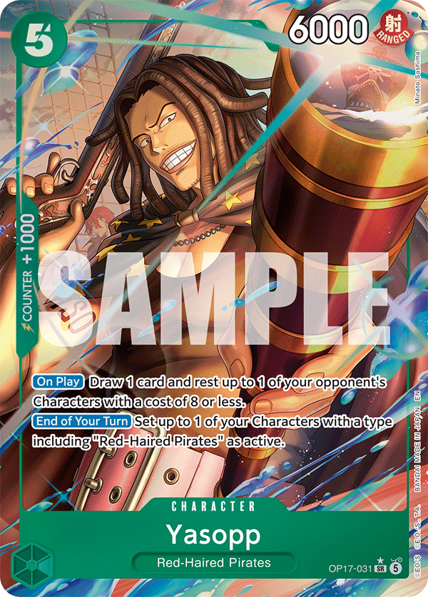 Yasopp · OP17-031_p1 · EN