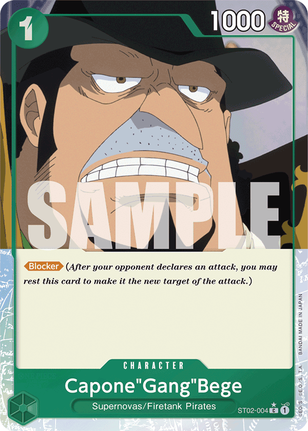 ST02-004_p3
