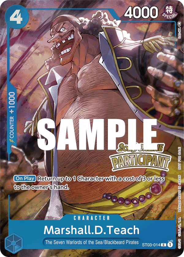 ST03-014_p1