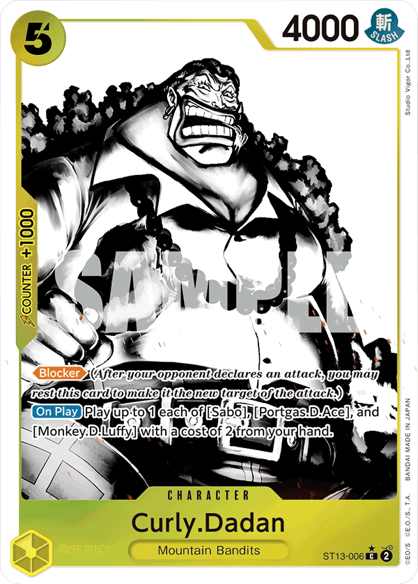 ST13-006_p1