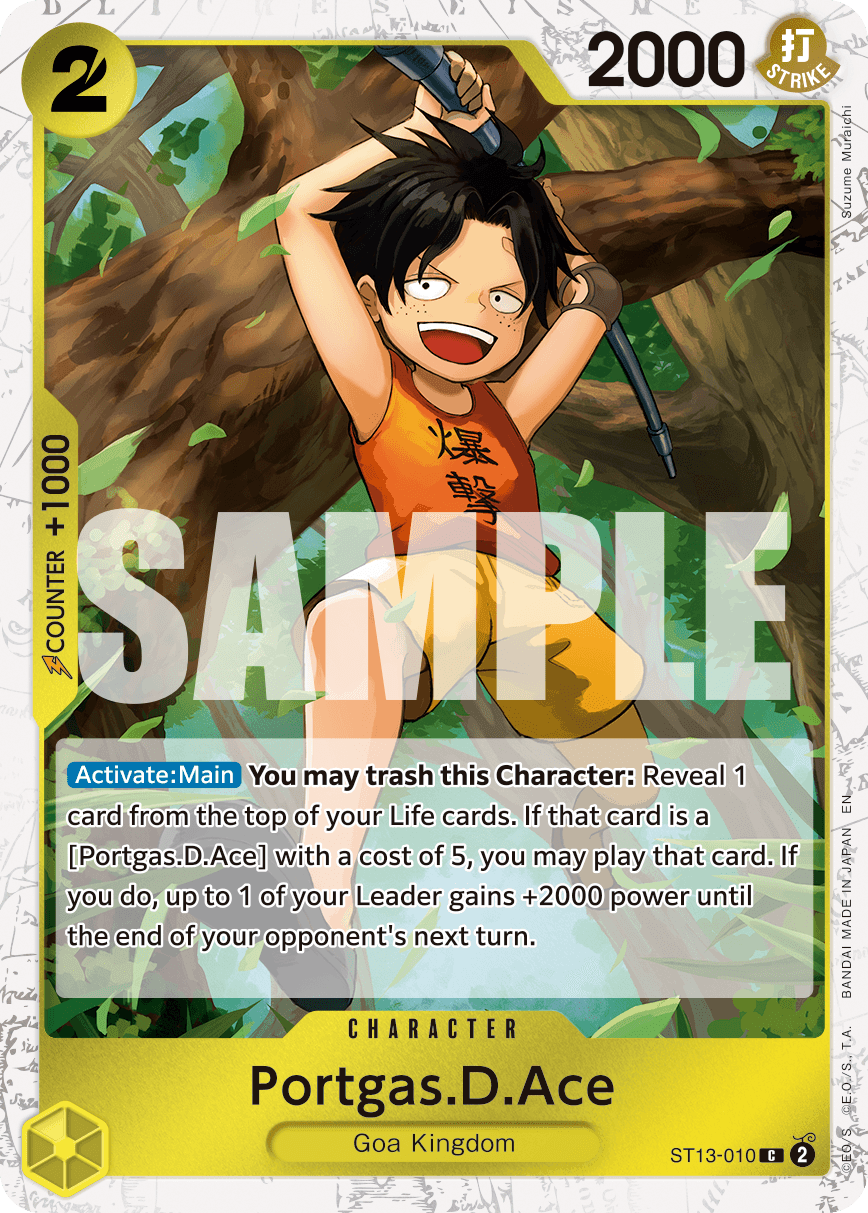 ST13-010_p2