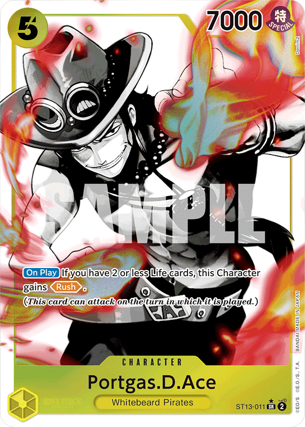 ST13-011_p1