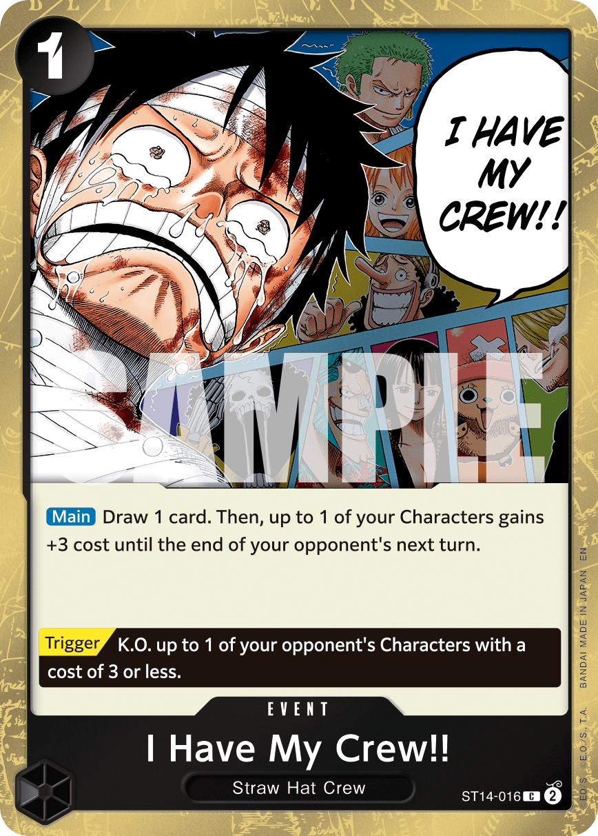 ST14-016_p1