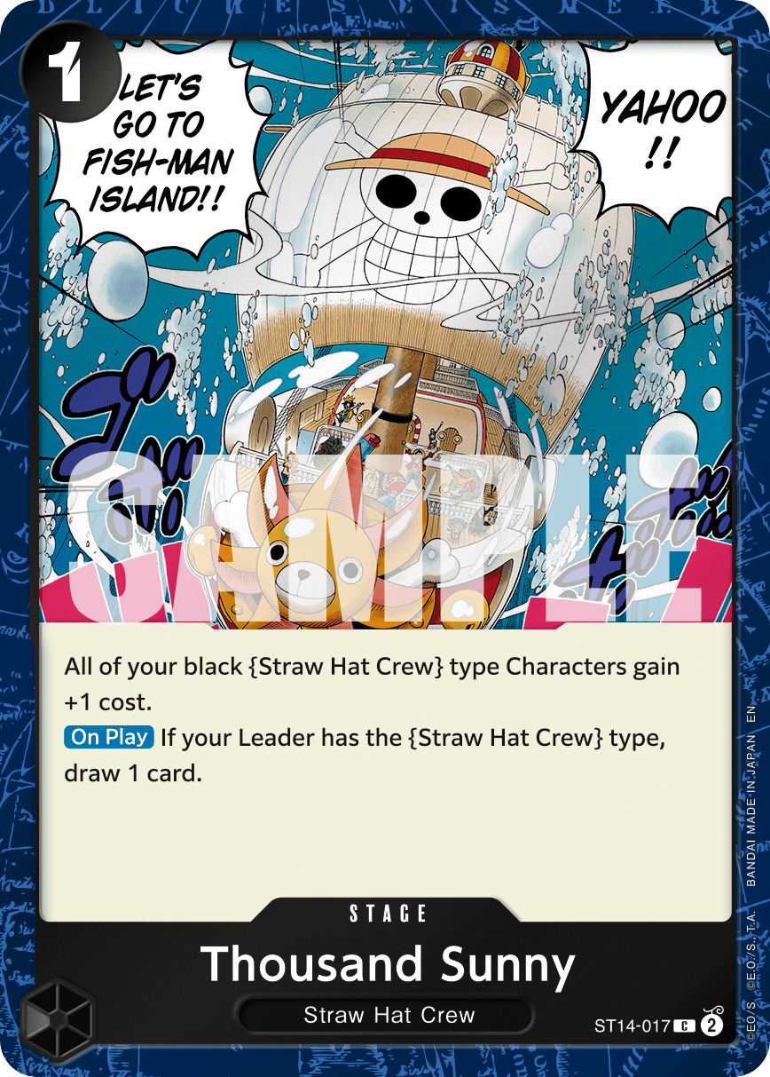 ST14-017_p1