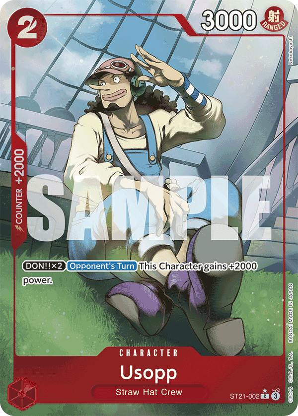 ST21-002_p1