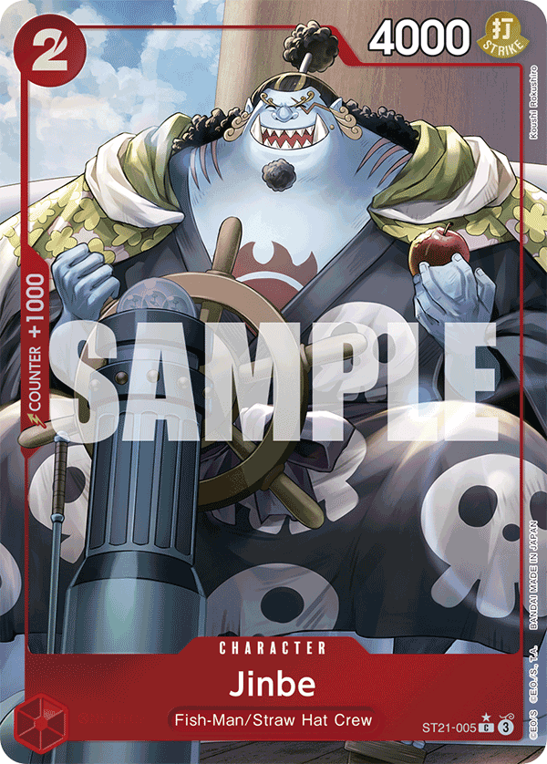 ST21-005_p1