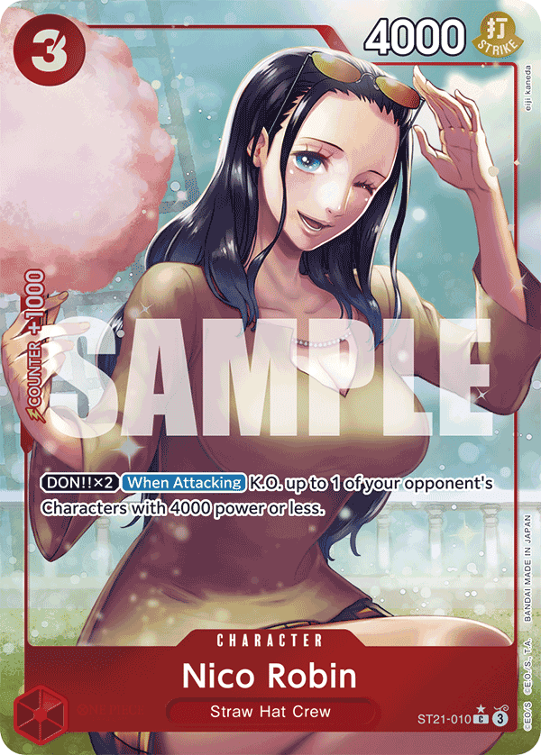 ST21-010_p1